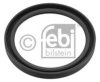 FEBI BILSTEIN 05629 Shaft Seal, crankshaft